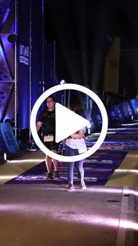 BIB:  <button type="button" onclick="openModal(27770972)" class="btn btn-primary btn-sm float-right" data-toggle="modal" data-target=".modal-high-quality">
                <i class="fa fa-download"></i> Download
                </button>